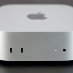 Apple addresses power issues in M2 Mac Mini through repair program