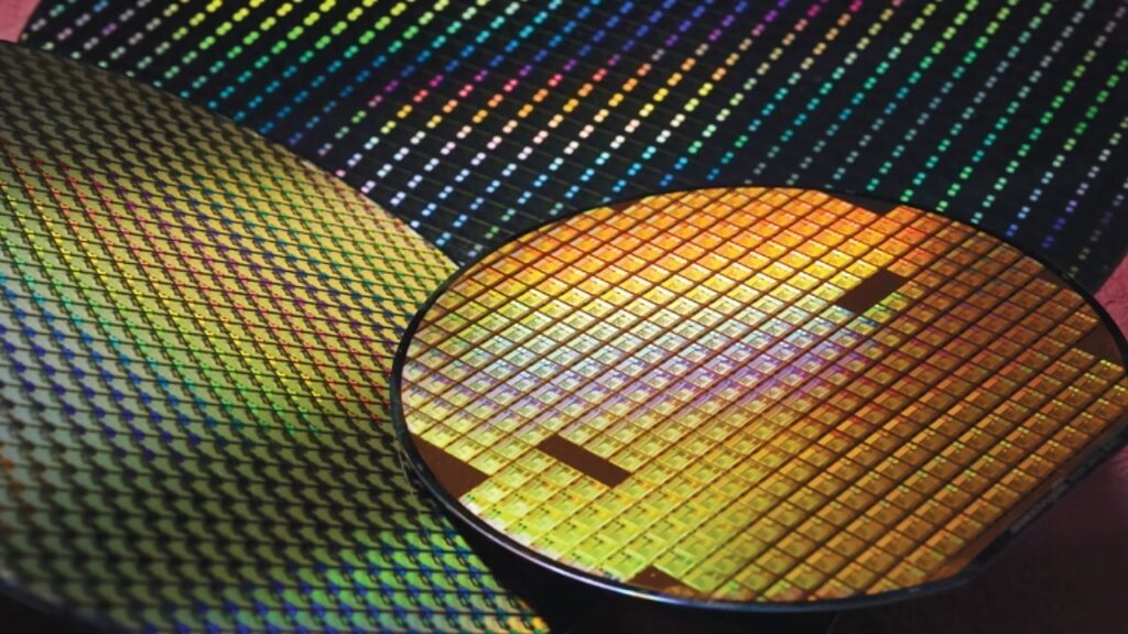 Apple's A19 chip sets a new standard for mobile technology