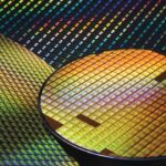 Apple's A19 chip sets a new standard for mobile technology