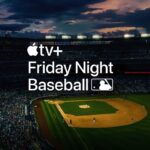 Apple's ambitions in sports streaming