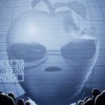 Apple's compliance in the wake of antisteering ruling