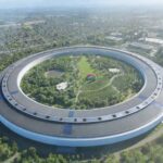 Apple's evolution in AI strategy