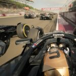 Apple's success with F1 redefines film industry standards