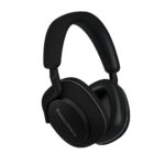 Bowers & Wilkins headphones discount creates opportunity for audio enthusiasts