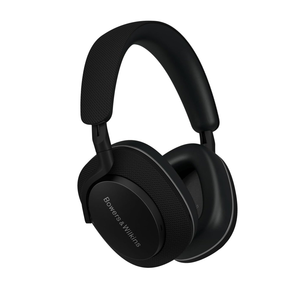 Bowers & Wilkins headphones discount creates opportunity for audio enthusiasts