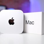 Excitement builds for Prime Day M4 Mac Mini deals