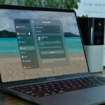 Exciting possibilities in macOS 26 updates