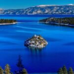 macOS 26 hints at a serene evolution with Tahoe