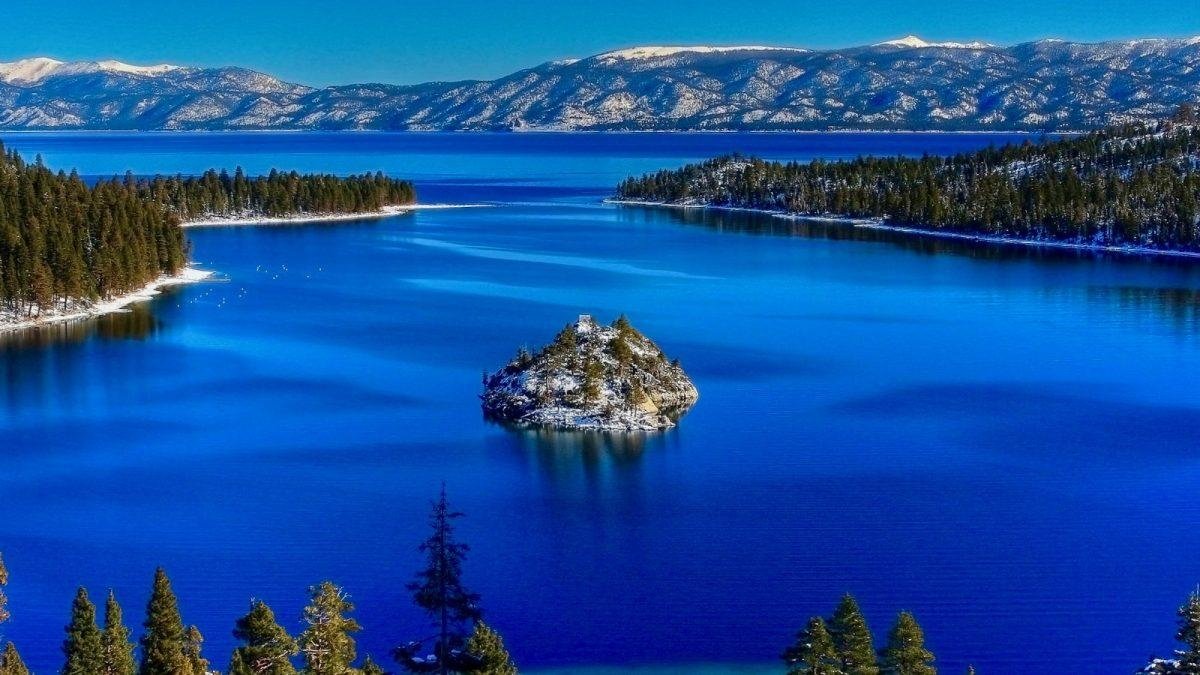 macOS 26 hints at a serene evolution with Tahoe | Gigabeat