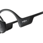 Shokz OpenRun Pro offers record low price for quality audio experience