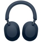 Sony 1000XM5 headphones offer premium audio at reduced prices