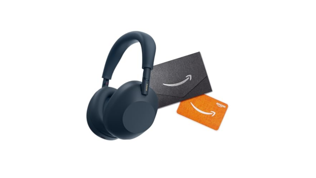 Sony WH-1000XM6 headphones redefine audio experience