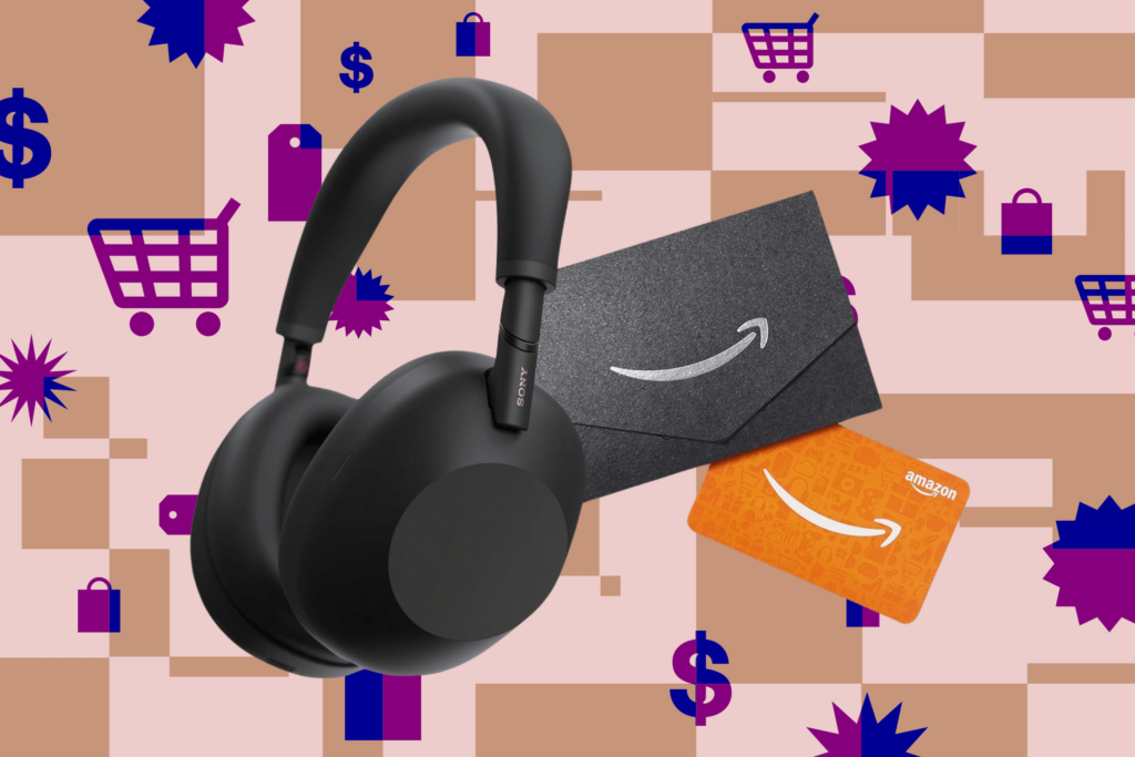 Sony's WH-1000XM6 headphones deliver superior sound and comfort