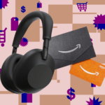Sony's WH-1000XM6 headphones deliver superior sound and comfort