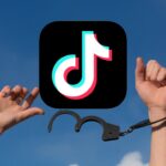 TikTok navigates uncertainty in the U.S. market