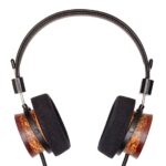 Top Hi-Fi and home cinema deals of the week