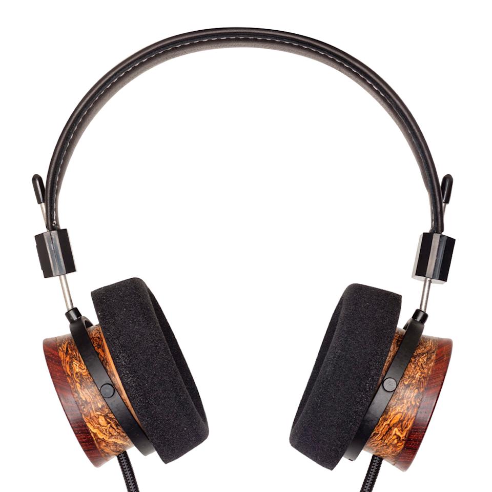Top Hi-Fi and home cinema deals of the week