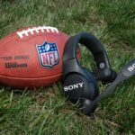 Advancing communication for NFL coaches
