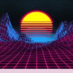 Alternatives to Wallpaper Engine for Mac Users