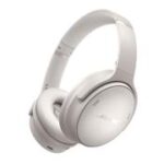 Amazon Prime Day brings unbeatable deals on audio, TV, and cleaning gadgets