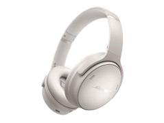 Amazon Prime Day brings unbeatable deals on audio, TV, and cleaning gadgets