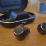 Amazon Prime Day offers exciting audio deals