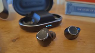 Amazon Prime Day offers exciting audio deals