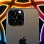 Apple navigates challenges in AI innovation