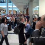 Apple Store in Hornsby to close, new location set to enhance customer experience