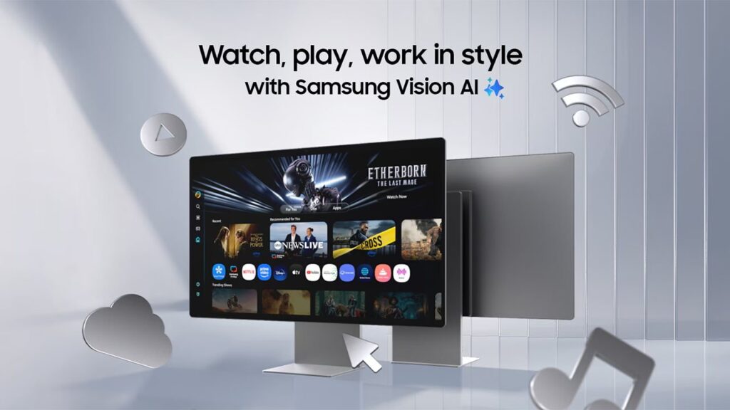 Apple's 4th of July sale offers unbeatable tech deals