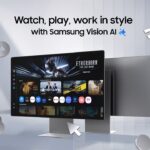 Apple's 4th of July sale offers unbeatable tech deals