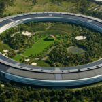 Apple's resilience in a challenging economic climate