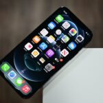 Apple's strategic shift in display innovation for the iPhone 17 Pro