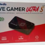 AverMedia GC553 Pro review: strengths and challenges for Mac users