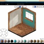 Blender’s ambitious iPad adaptation aims to enhance mobile creativity
