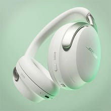 Bose summer sale offers premium audio at unbeatable prices