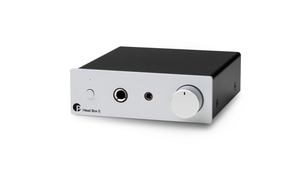 Elevating audio experiences with innovative technology
