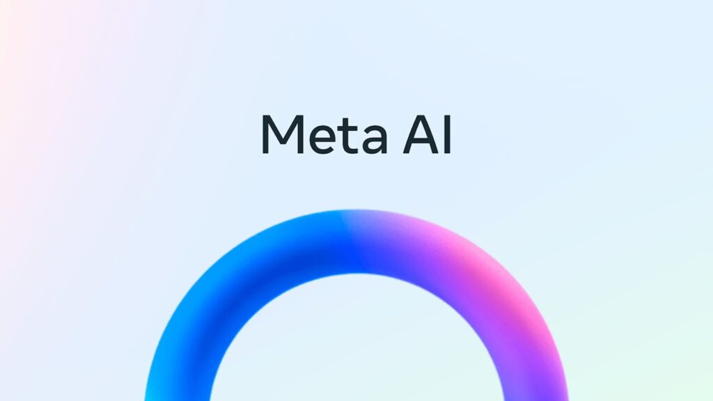 Meta's strategic hires boost AI ambitions