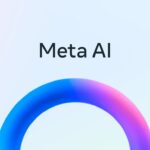 Meta's strategic hires boost AI ambitions