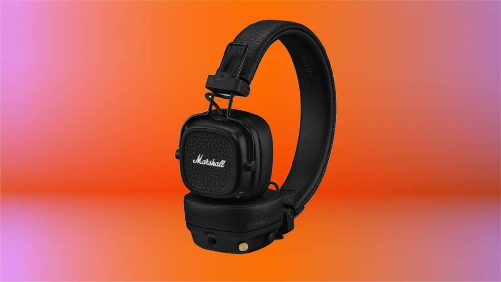 Navigating the world of Bluetooth headphones