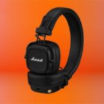 Navigating the world of Bluetooth headphones