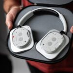 Nothing Headphone 1 offers a unique blend of design and sound quality
