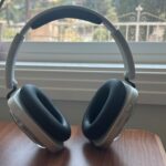 Nothing headphone 1 offers innovative design and sound quality