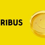 Pluribus explores morality and ambition