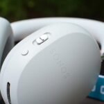 Sonos Ace evolves with impressive updates