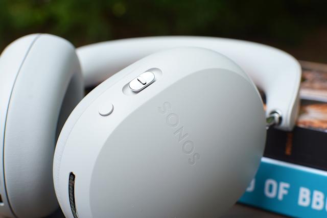 Sonos Ace evolves with impressive updates