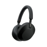 Sony WH-1000XM5 headphones review and Prime Day deal