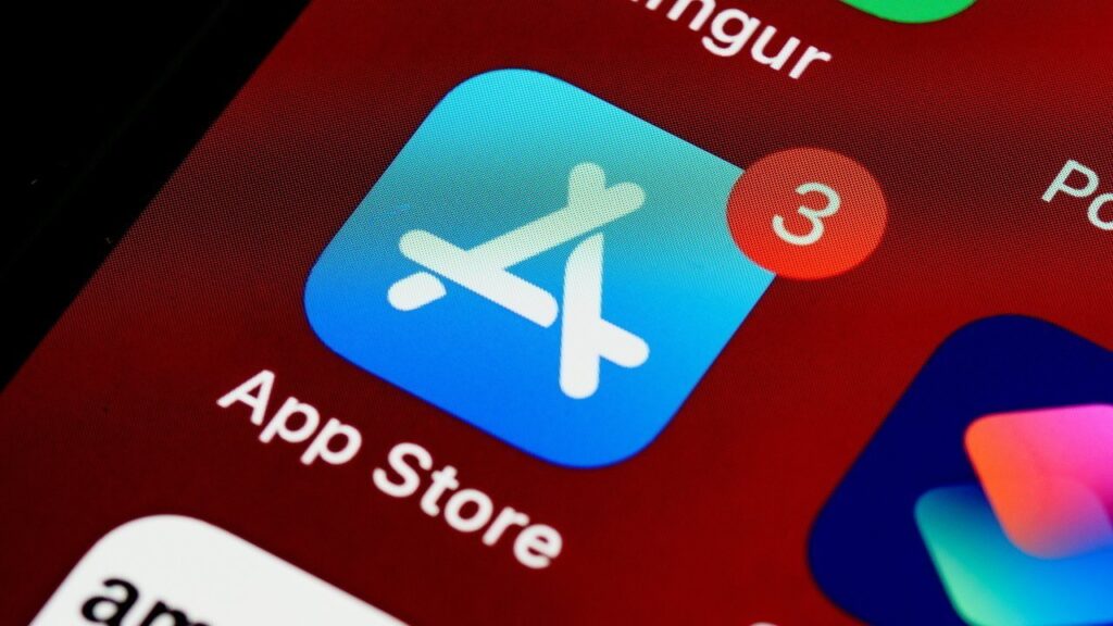 Spain's antitrust scrutiny of Apple’s app pricing practices