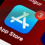 Spain's antitrust scrutiny of Apple’s app pricing practices