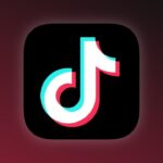 TikTok navigates regulatory challenges with new app version